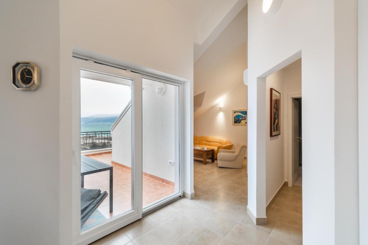 Villa Iva Mirca  Exterior photo